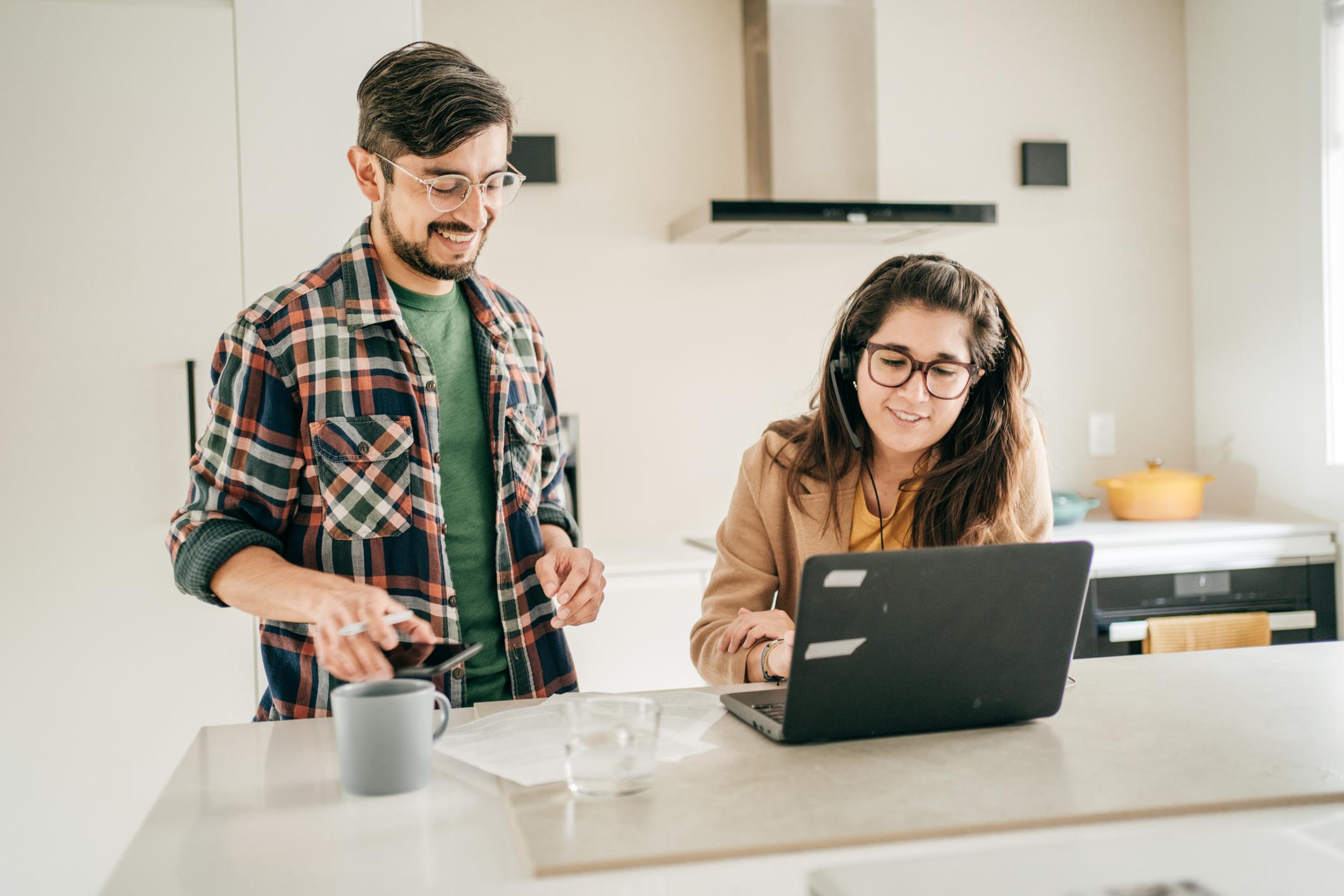 Digital Real Estate Investing for Beginners