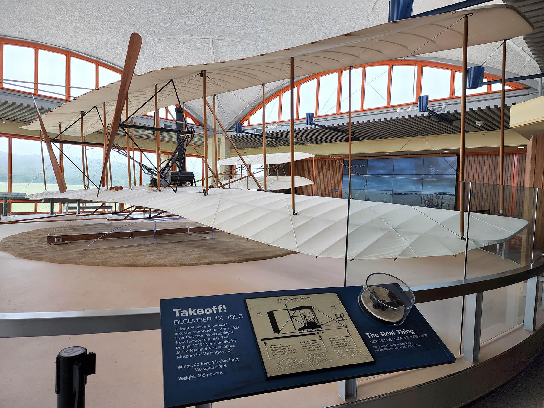 Day Trips from the Outer Banks: Destinations and Ideas - Love The ...