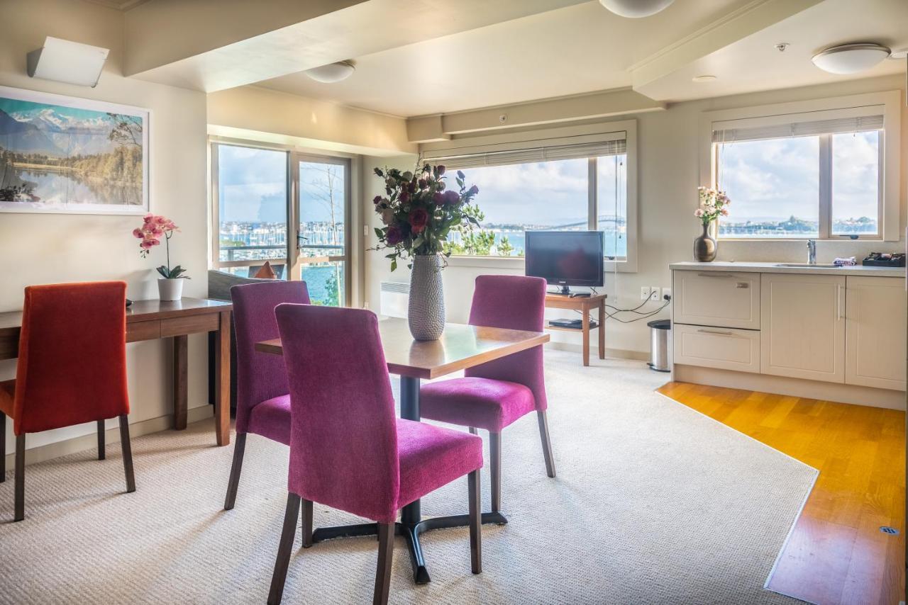Two-Bedroom Suite with Harbour View,1004915557:JPEG