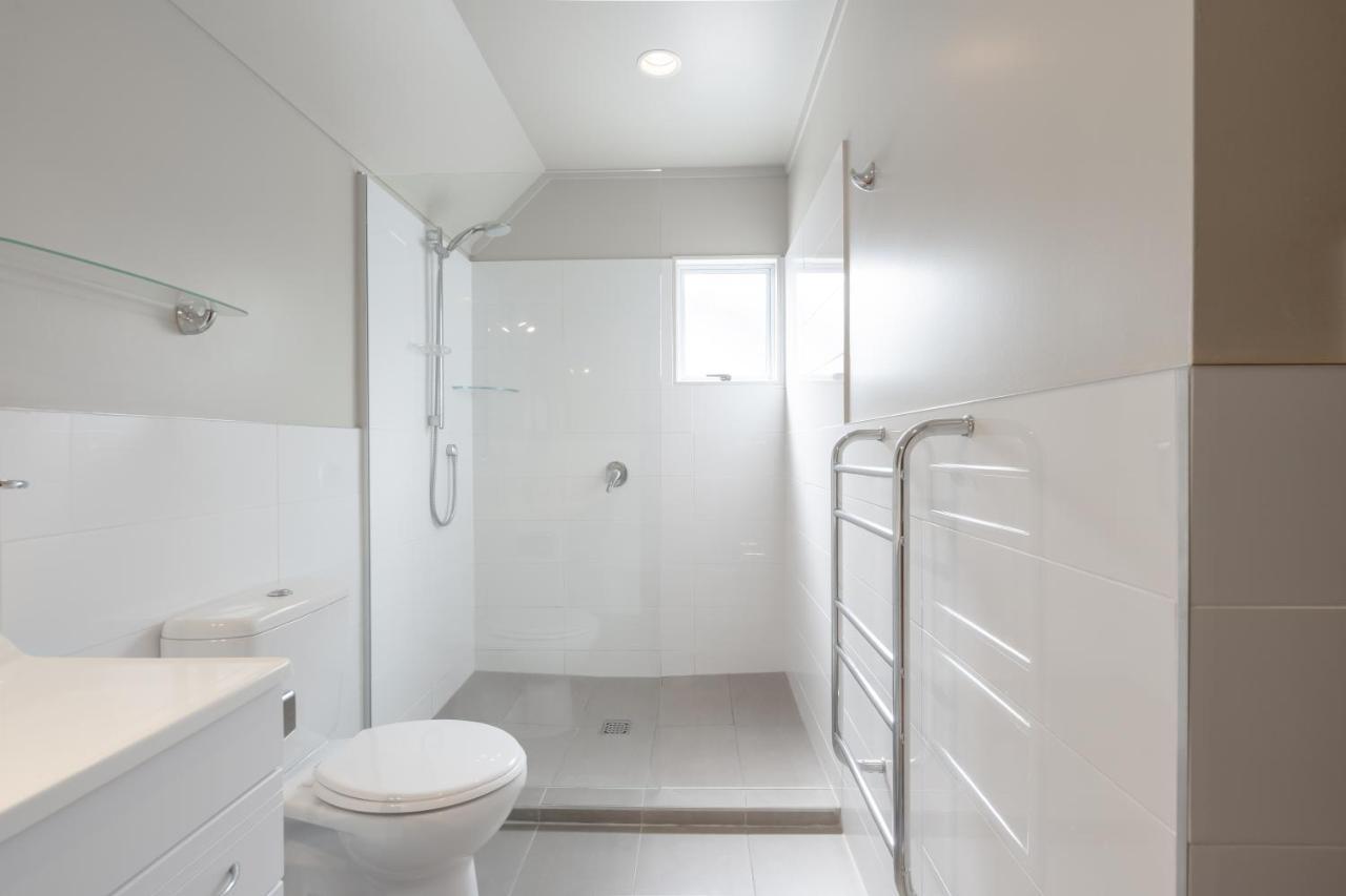 Suite mit 1 Schlafzimmer
