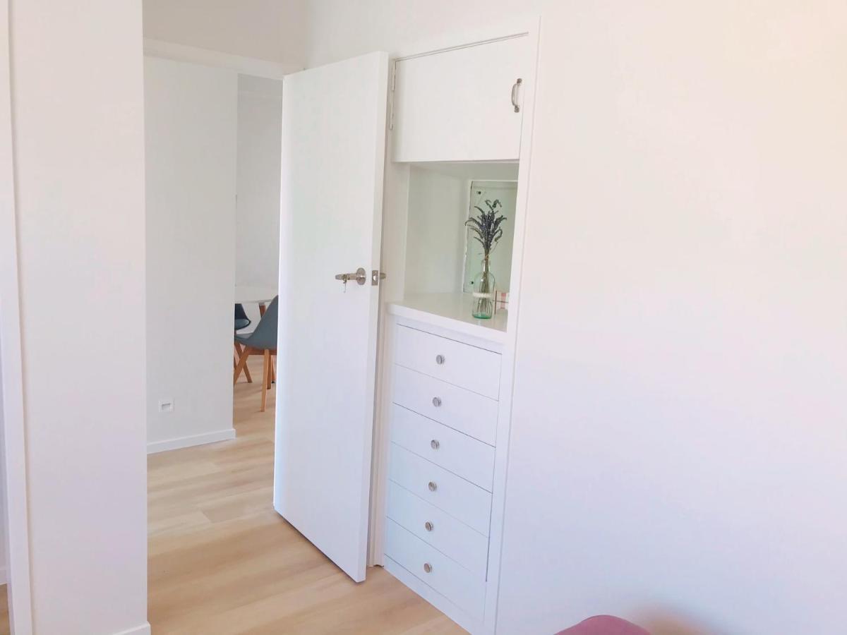 Two-Bedroom Townhouse,1080179749:JPEG