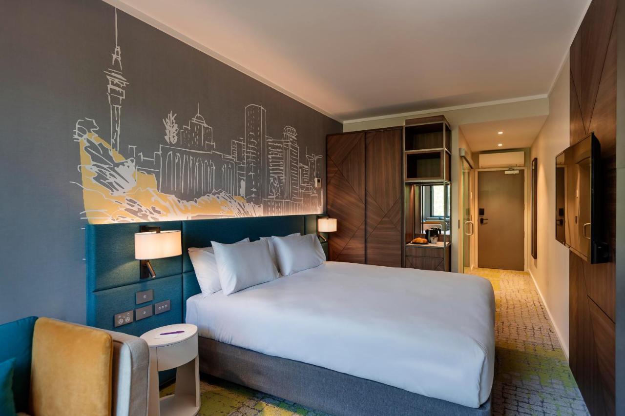 Standard King Room,1089920874:JPEG
