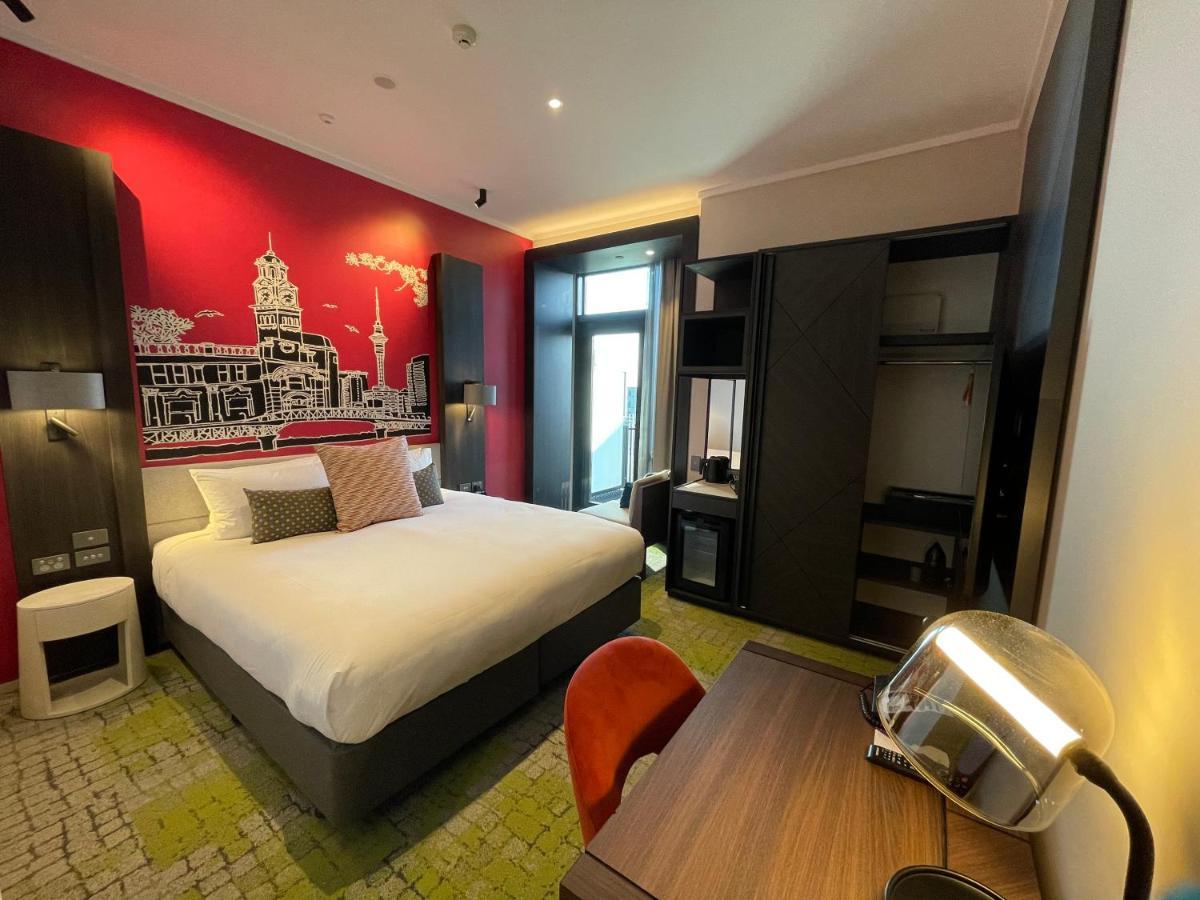 Deluxe King Room,1089921672:JPEG