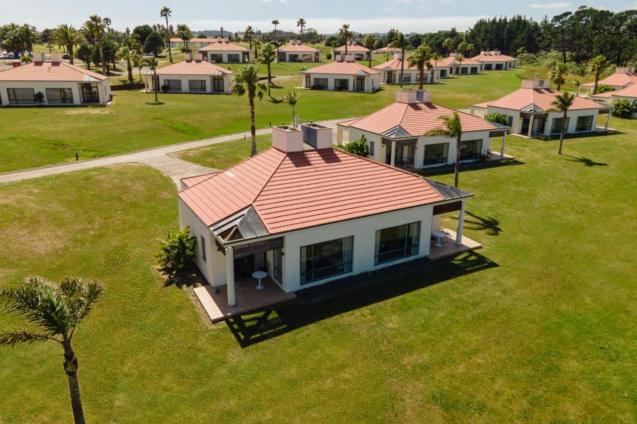 Villa King Superior