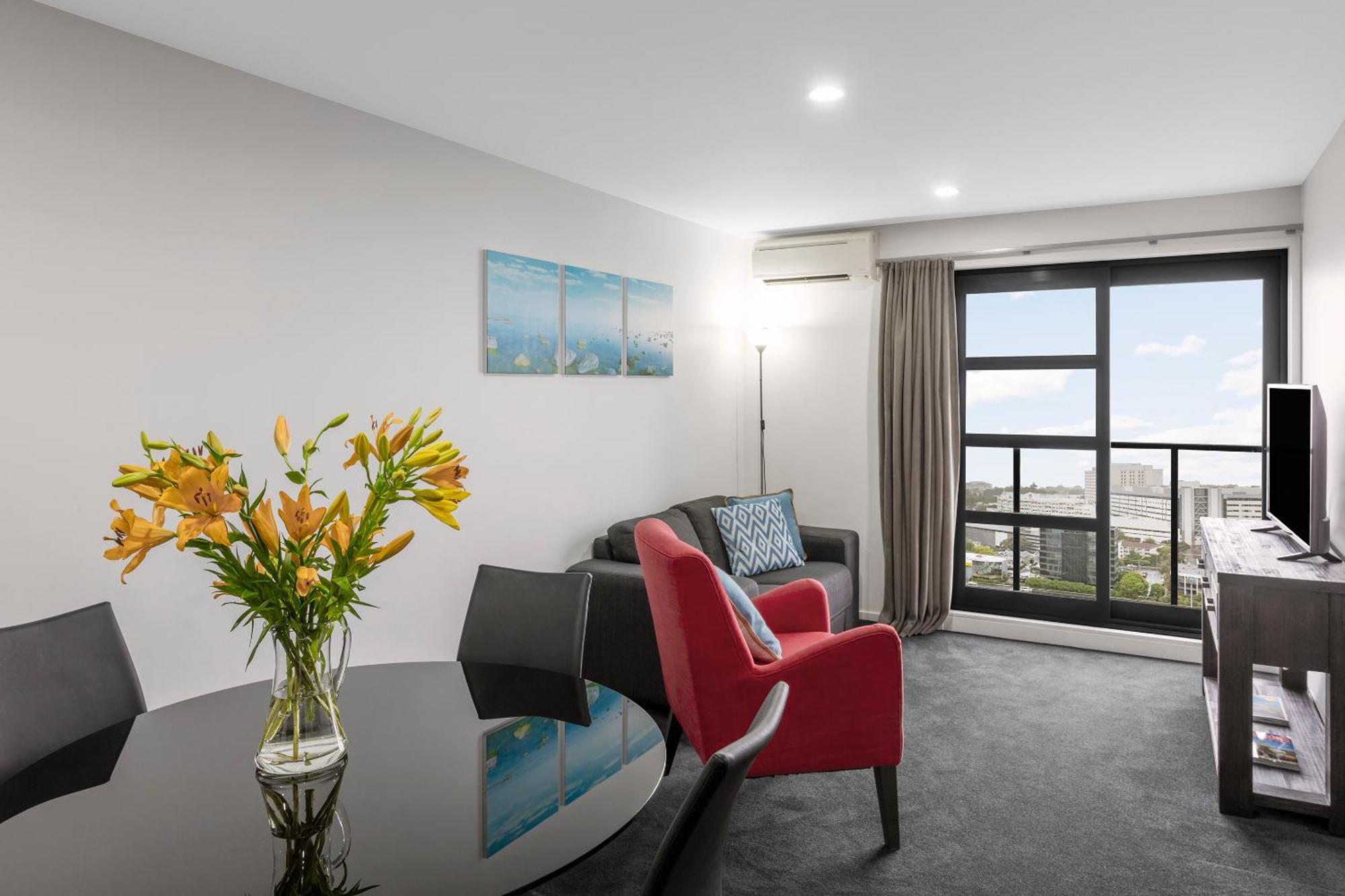 One-Bedroom Apartment View,1212957073:JPEG