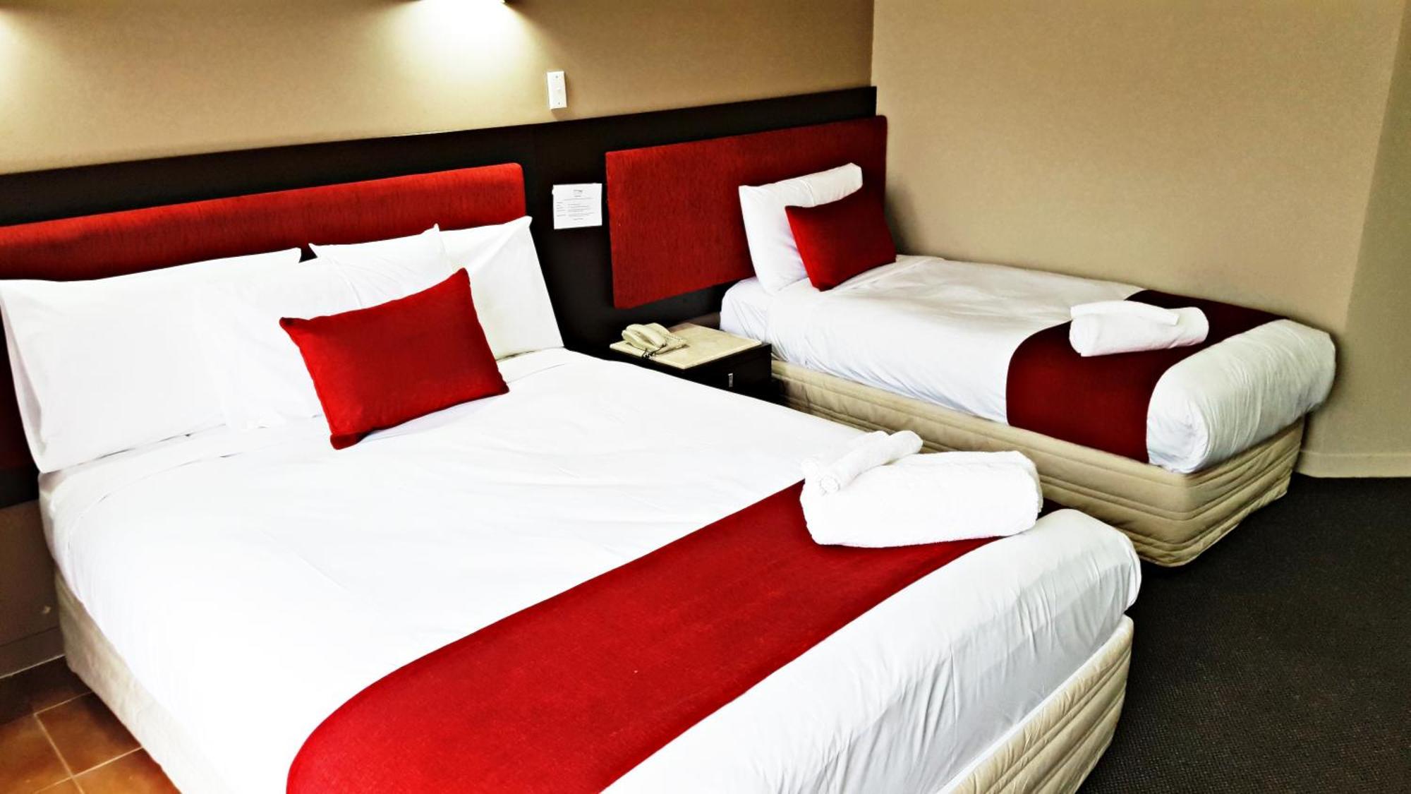 Premium Double or Twin Room,1213419013:JPEG