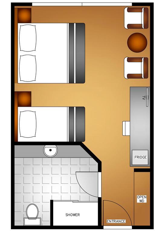 Standard Double or Twin Room,1614775094:JPEG