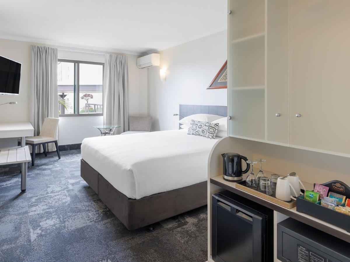 Superior King Room,1394301335:JPEG