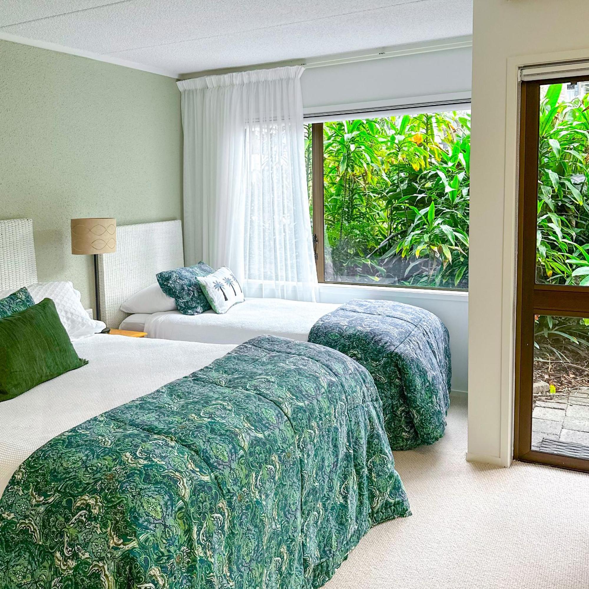 Double or Twin Room - Disability Access,1588305236:JPEG