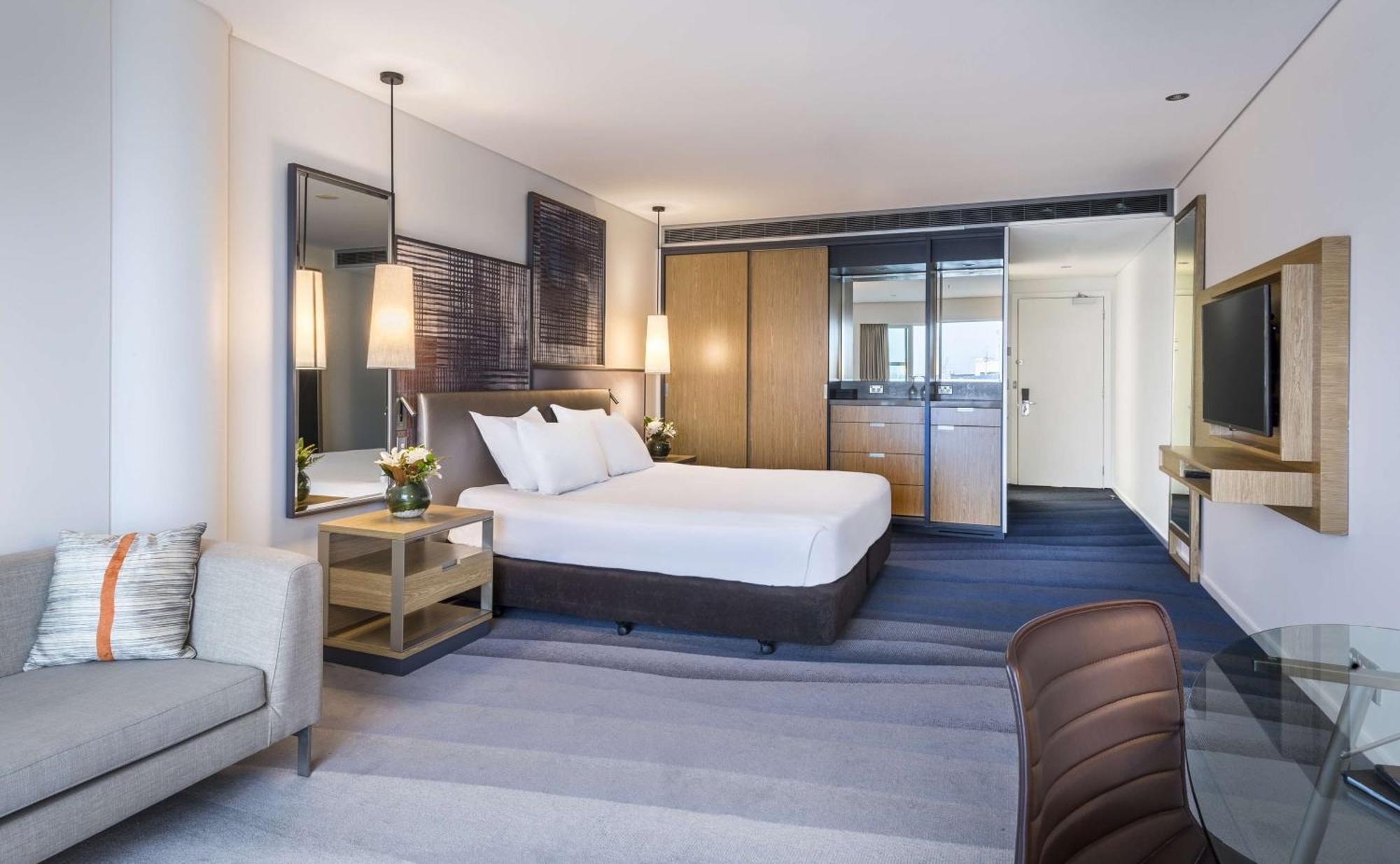 King Room,1547988103:JPEG