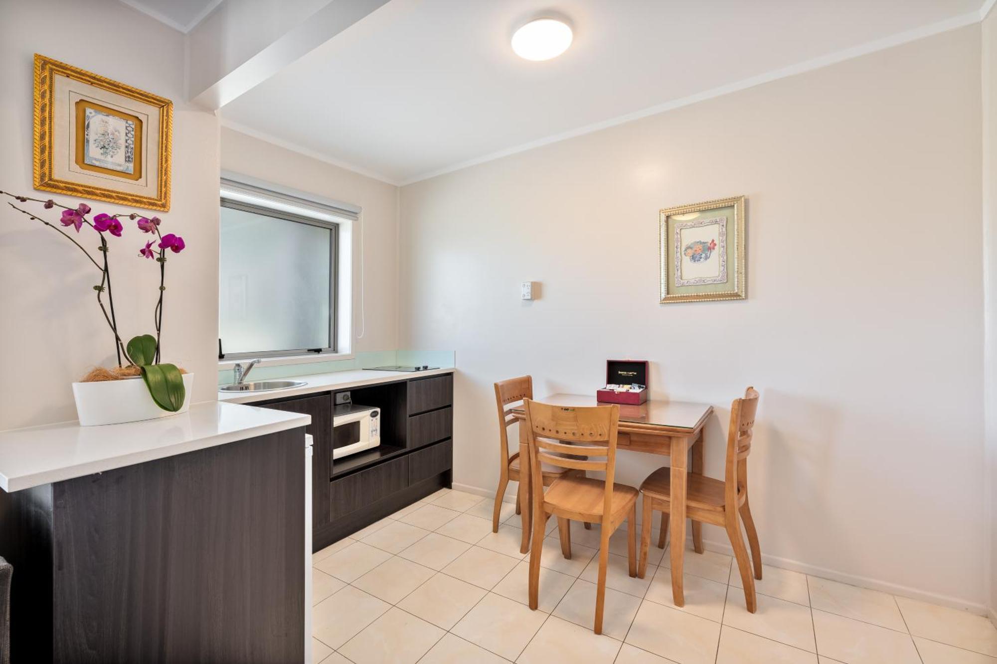 Kitchen Triple,1549270843:JPEG