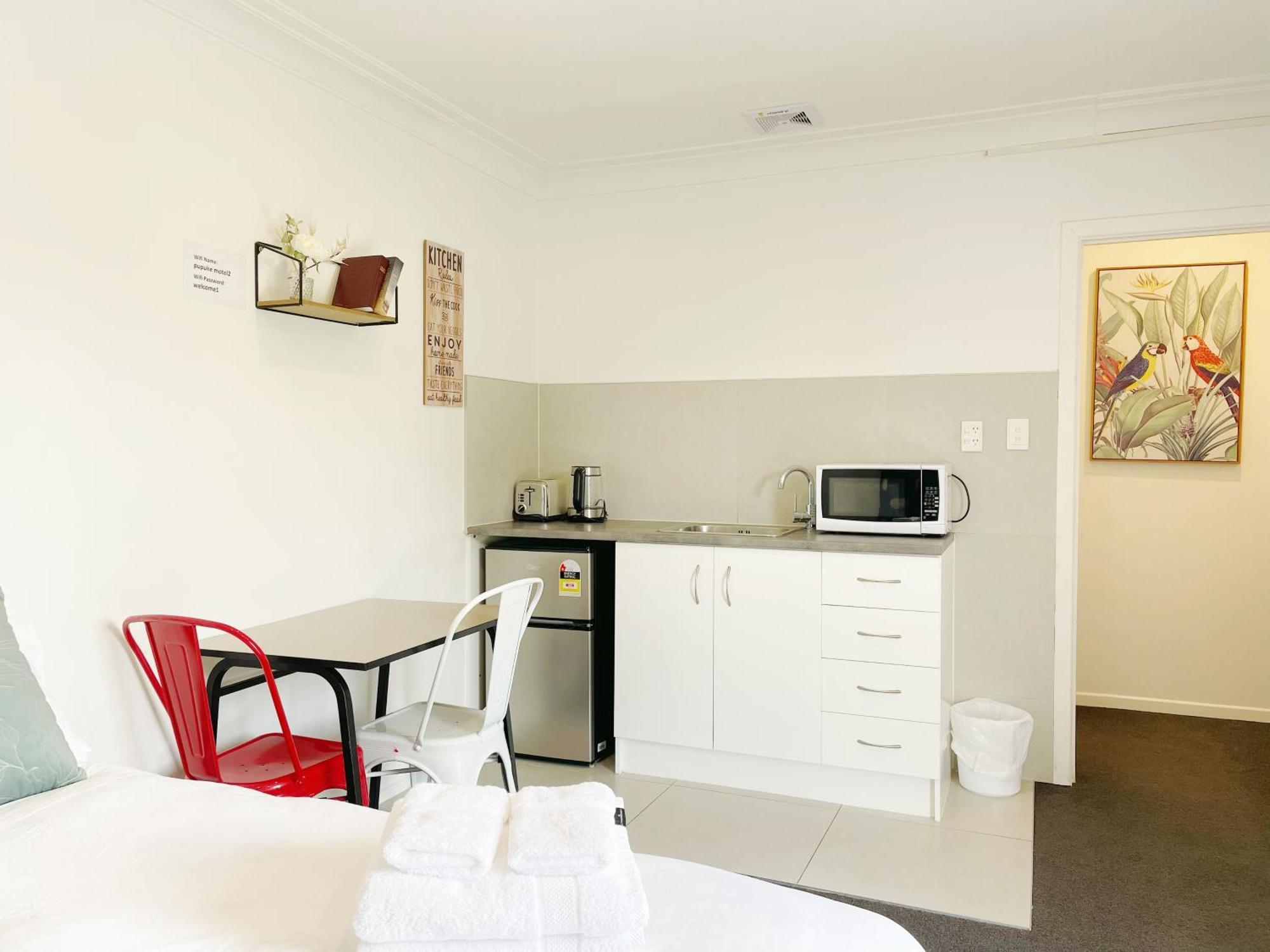 One-Bedroom Suite,1765998508:JPEG