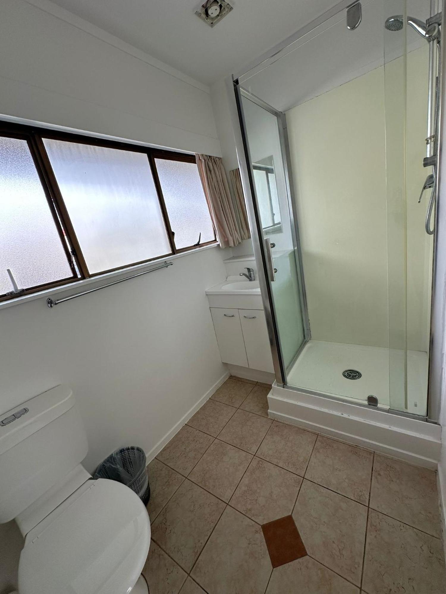 Large Family Room,1596012157:JPEG
