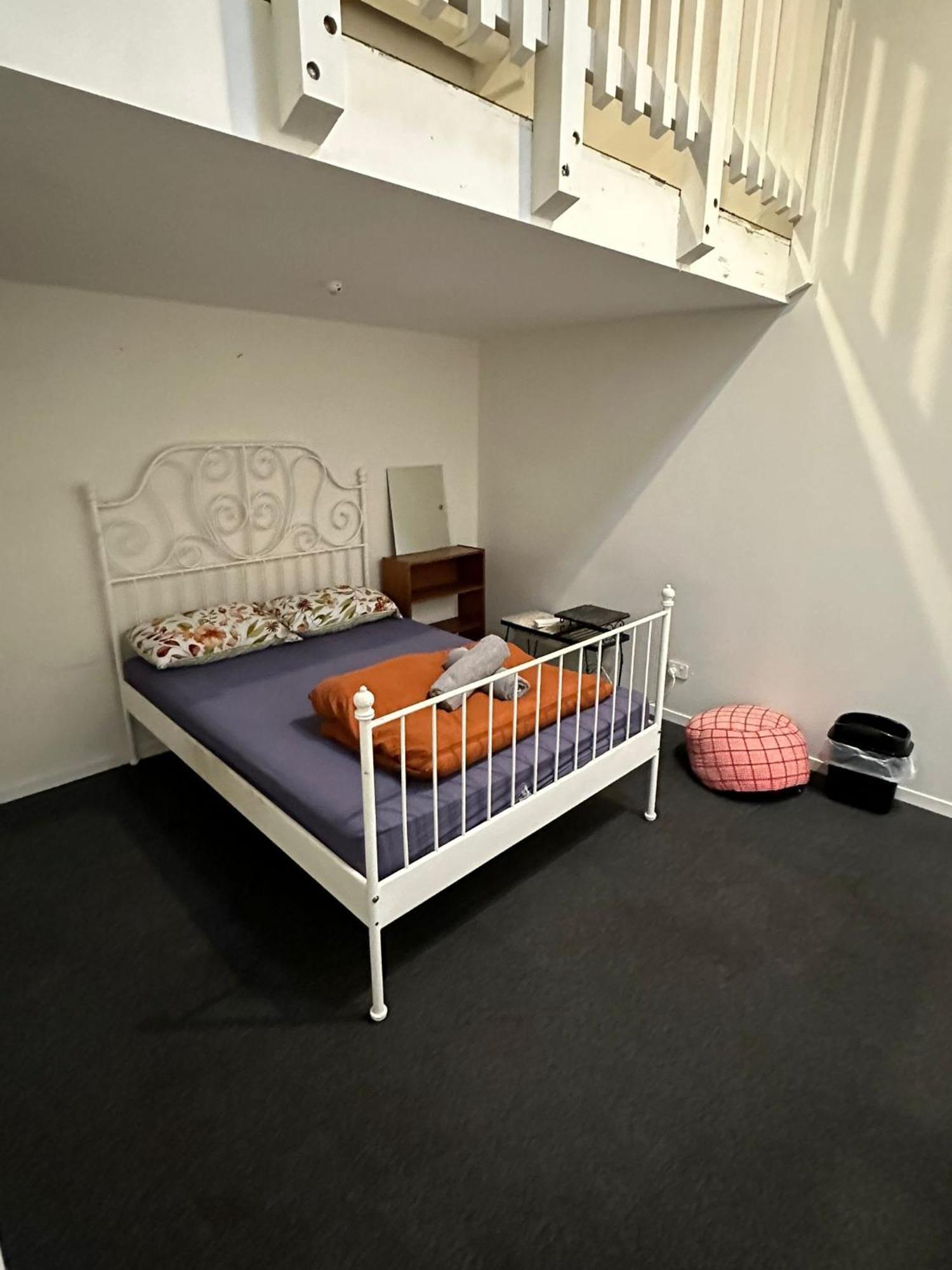 Double Room Shared Toilet,1706925375:JPEG
