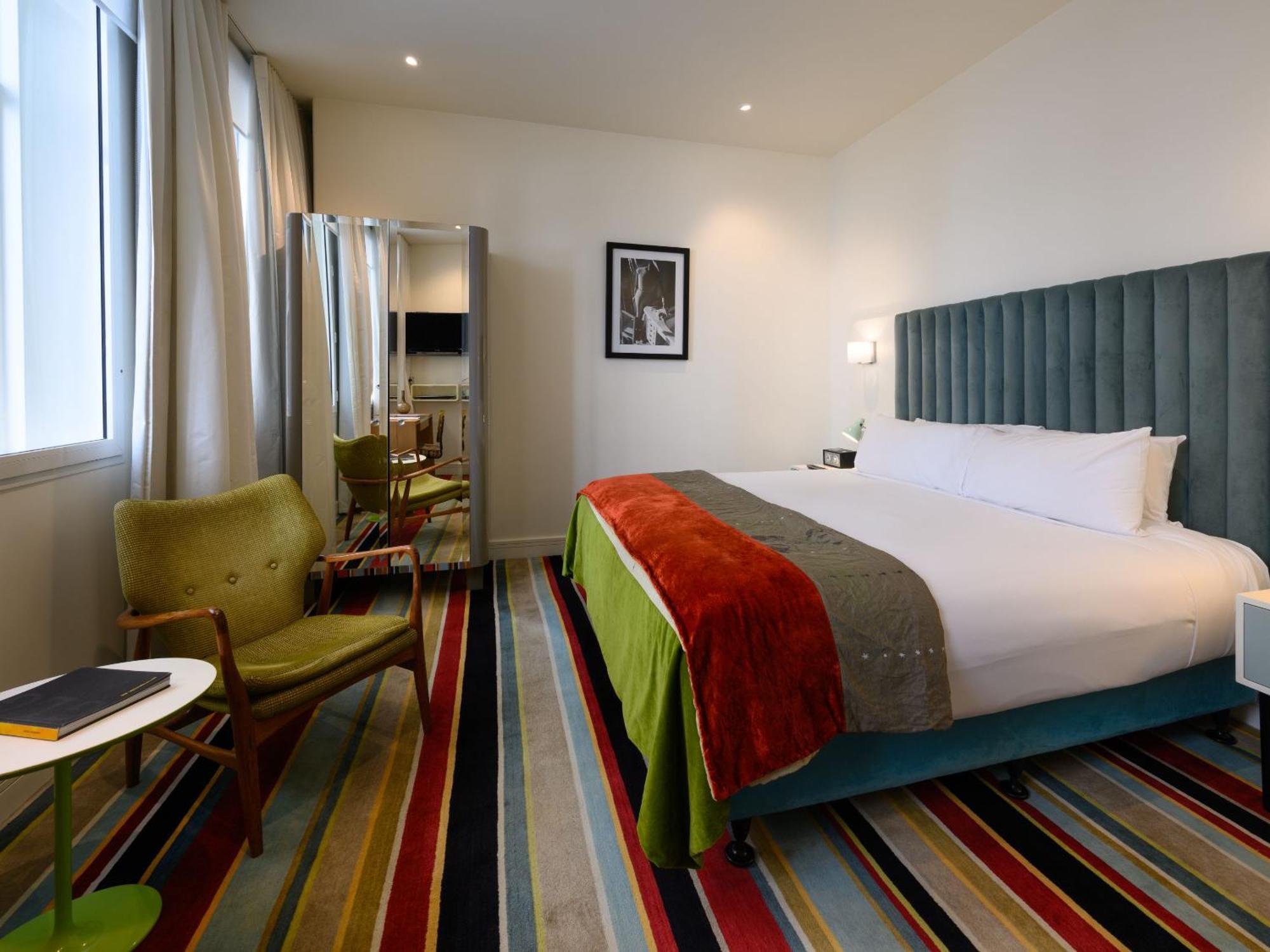 Classic Room,1603735068:JPEG