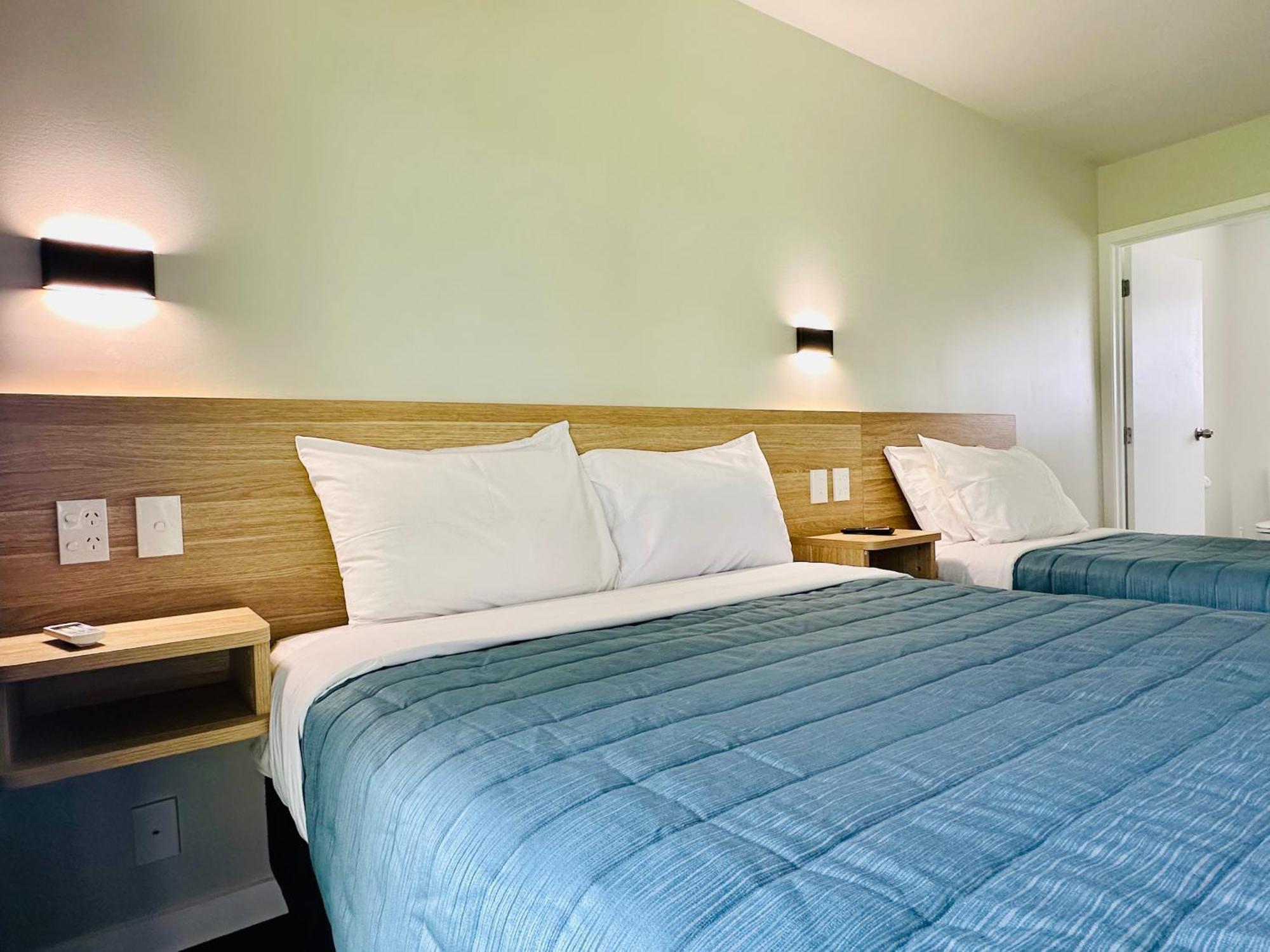 Deluxe Suite,1666637554:JPEG