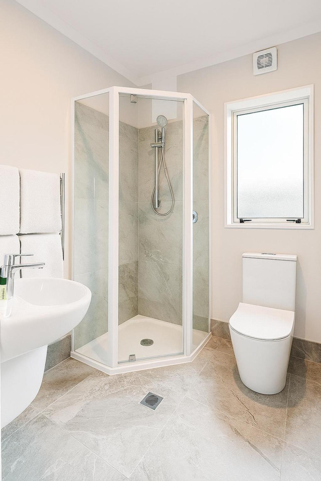 Suite Deluxe de 1 dormitorio