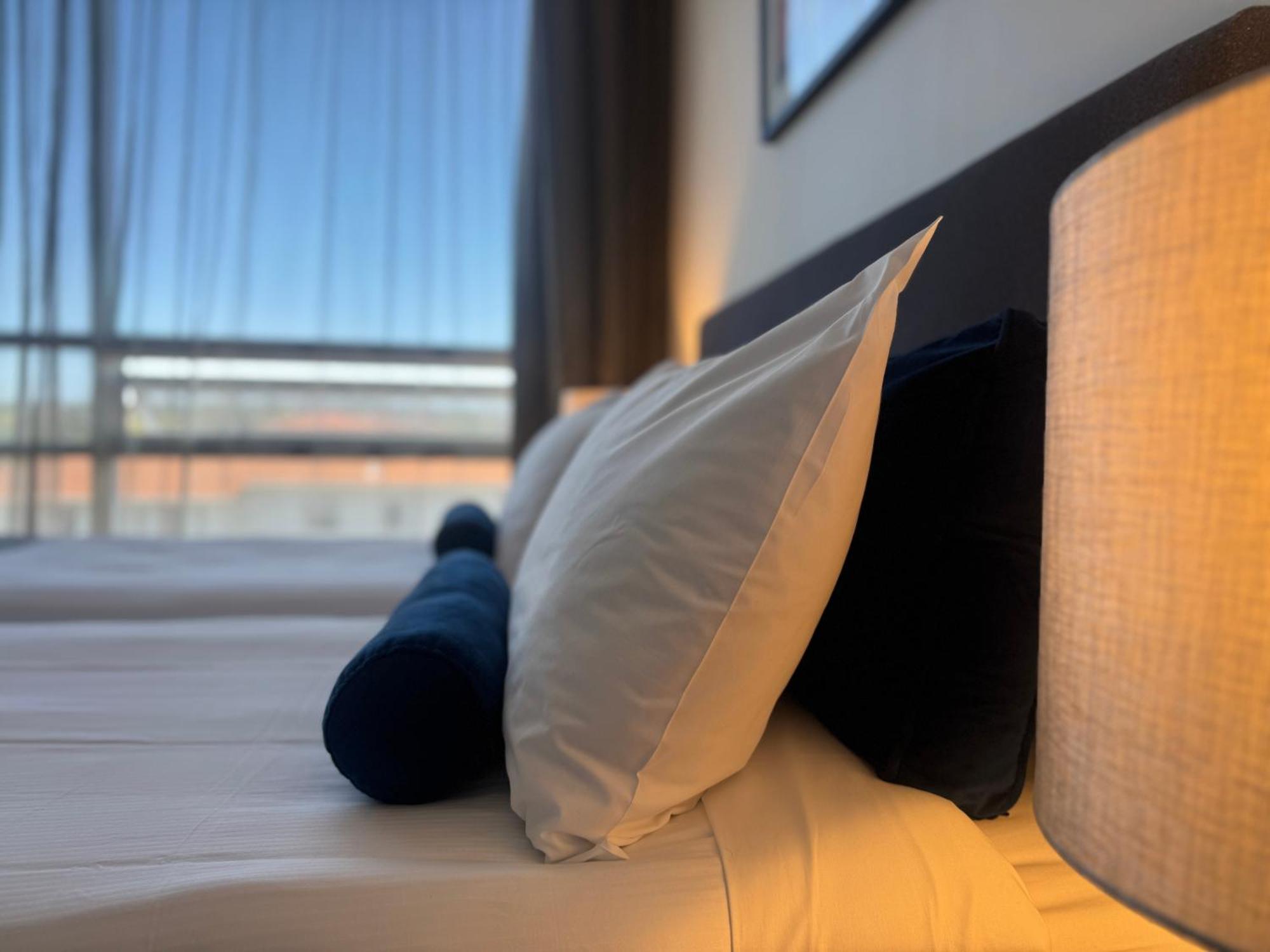 Apartamento Estúdio