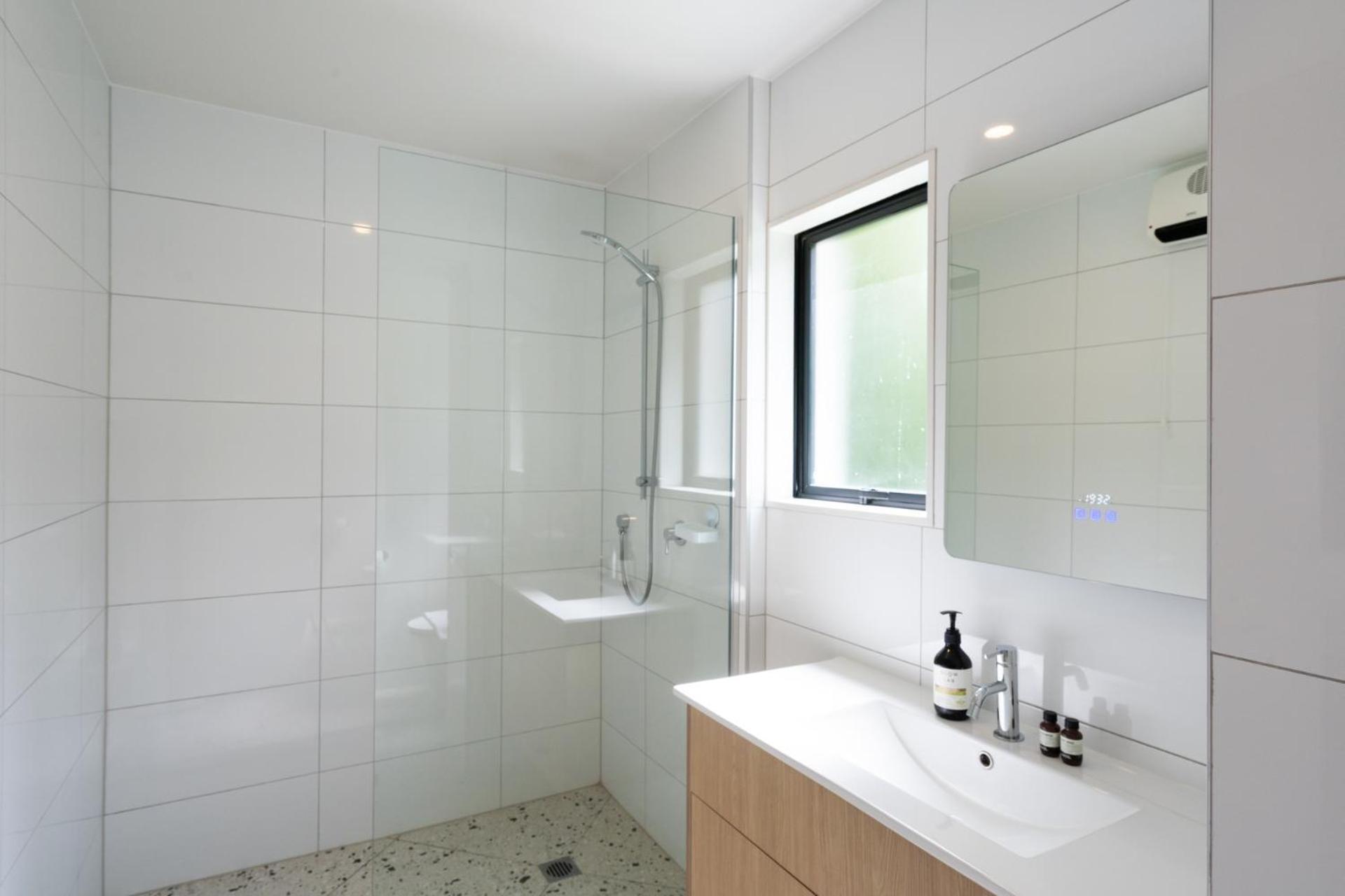 Budget Double Room,1742880532:JPEG
