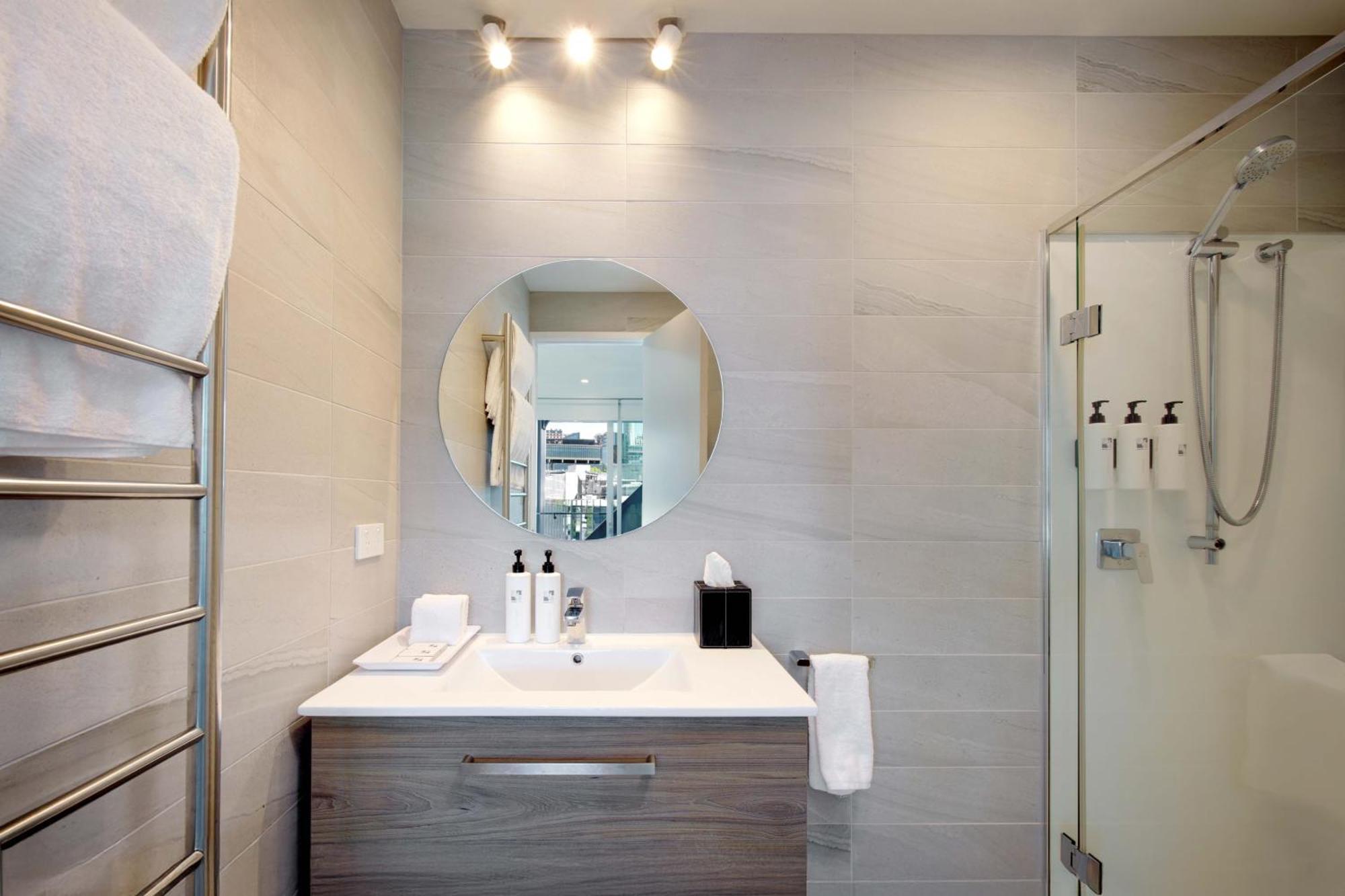 Executive Studio Apartment,1746989909:JPEG