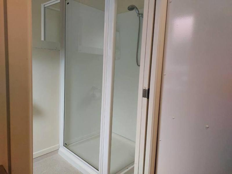 Large Twin Room