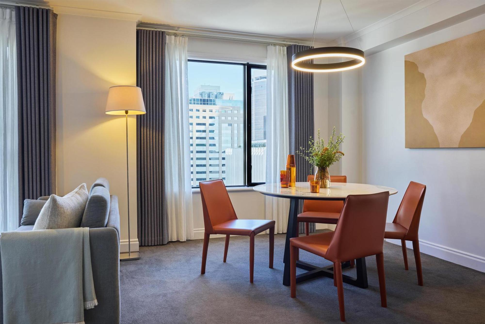 Premier 3 Bedroom Apartment,1770443078:JPEG