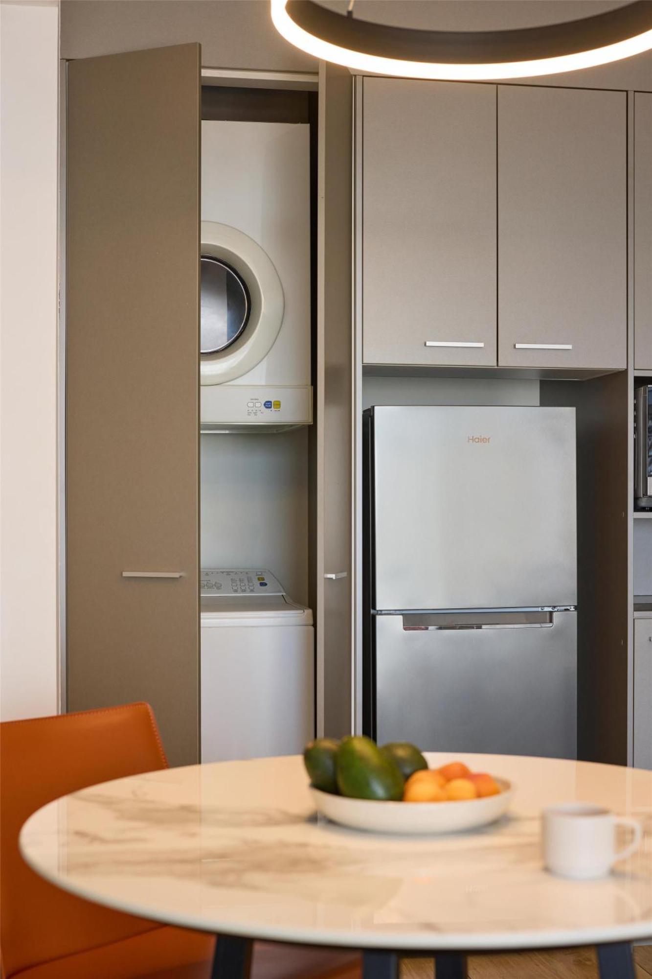 One Bedroom Apartment,1770444291:JPEG