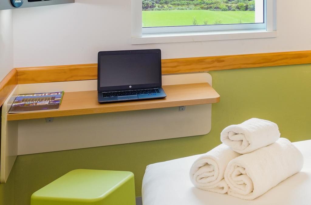 Standard King Room,1283529271:JPEG