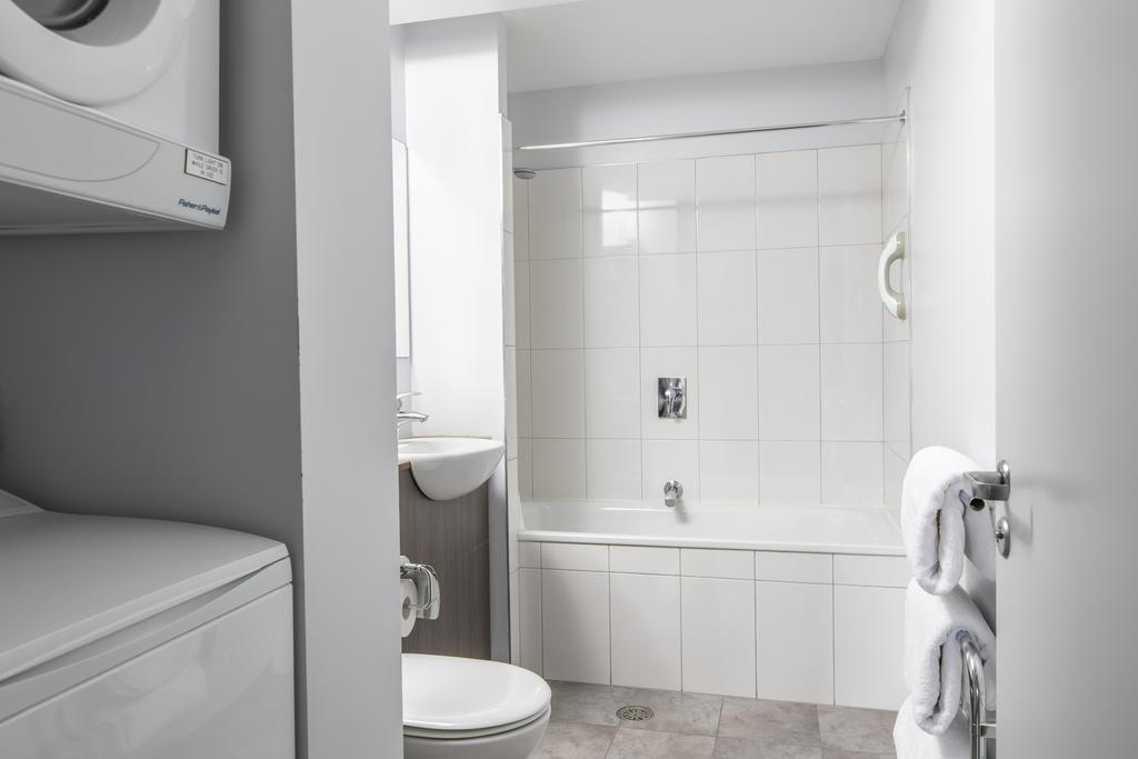 Two-Bedroom Apartment,1034887622:JPEG