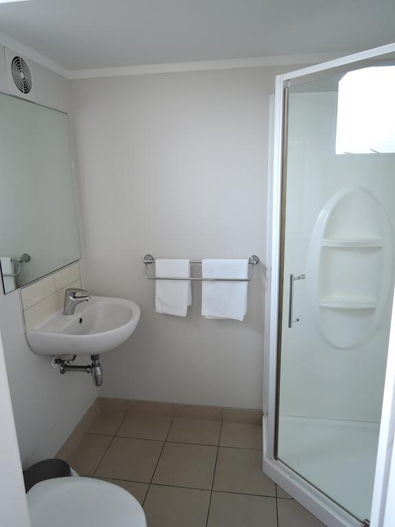 Twin Studio,688159776:JPEG