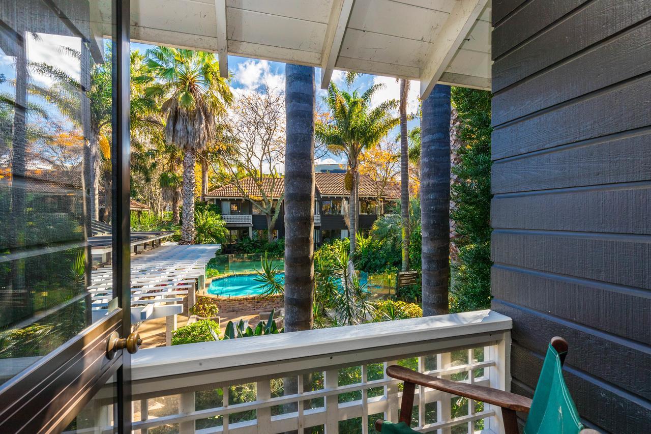 Studio with Spa Bath,686315841:JPEG