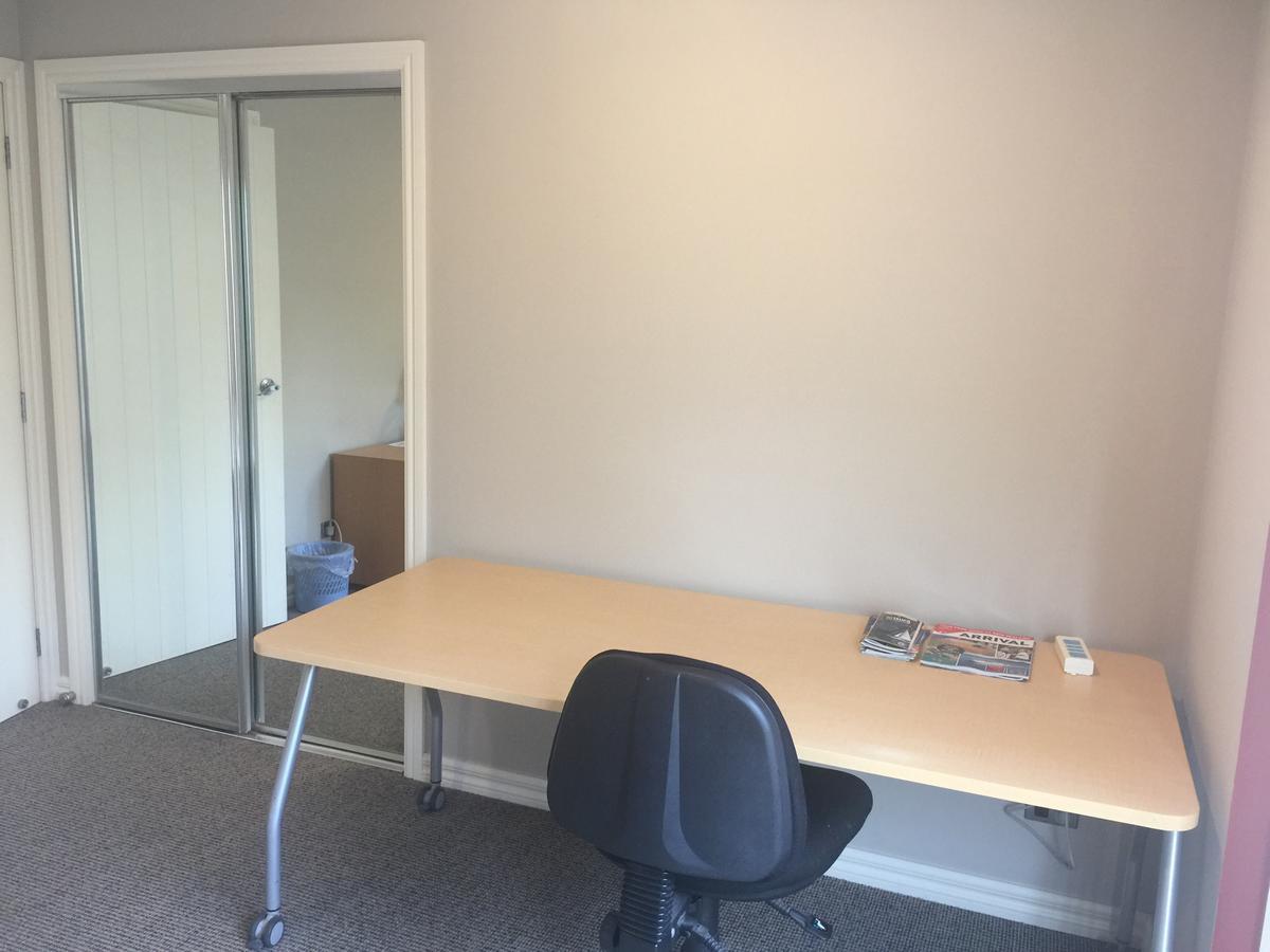 Superior Double Room,613425710:JPEG