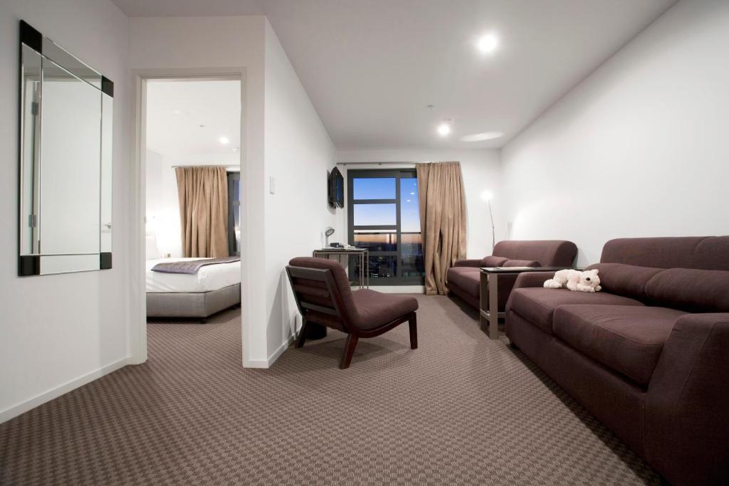 One-Bedroom Apartment Deluxe,1212957247:JPEG