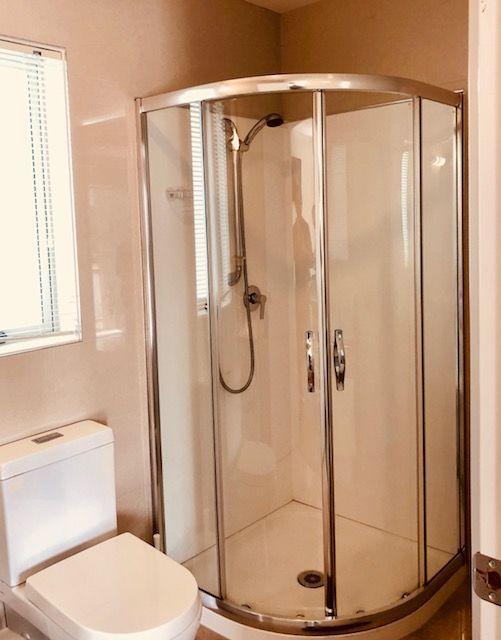 One-Bedroom Apartment,631336077:JPEG