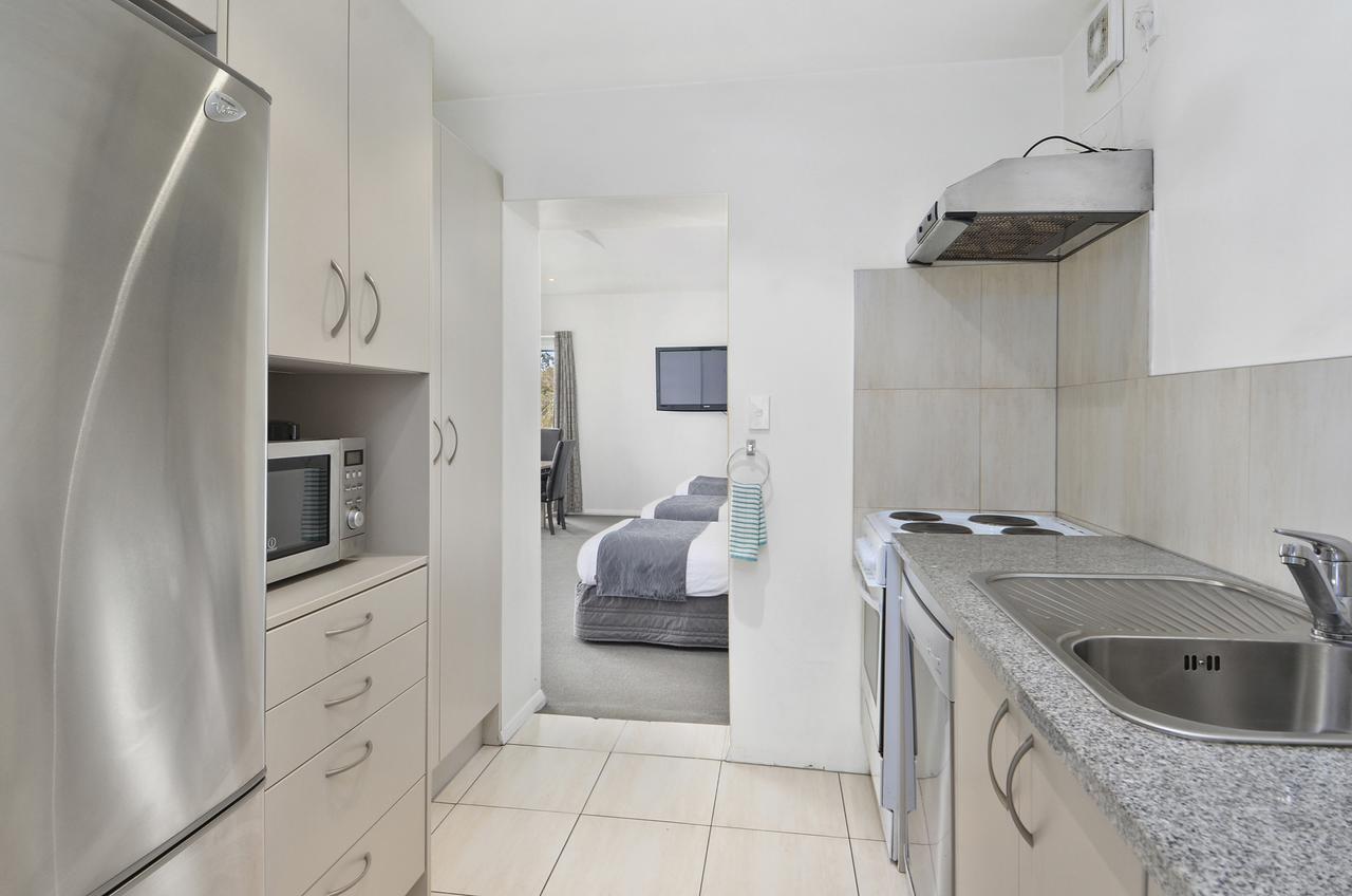 Familiensuite