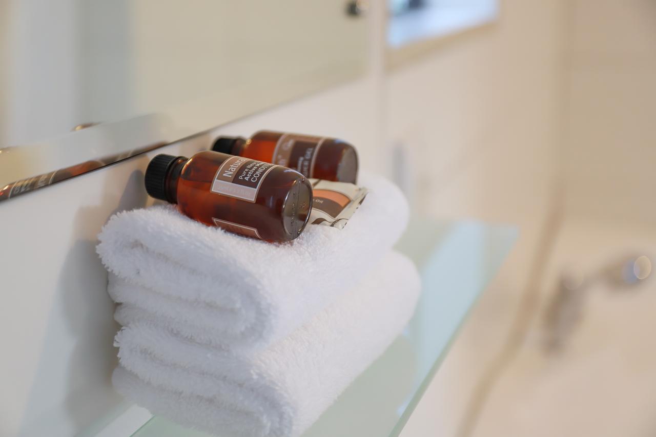 Queen Room with shower,1600216787:JPEG