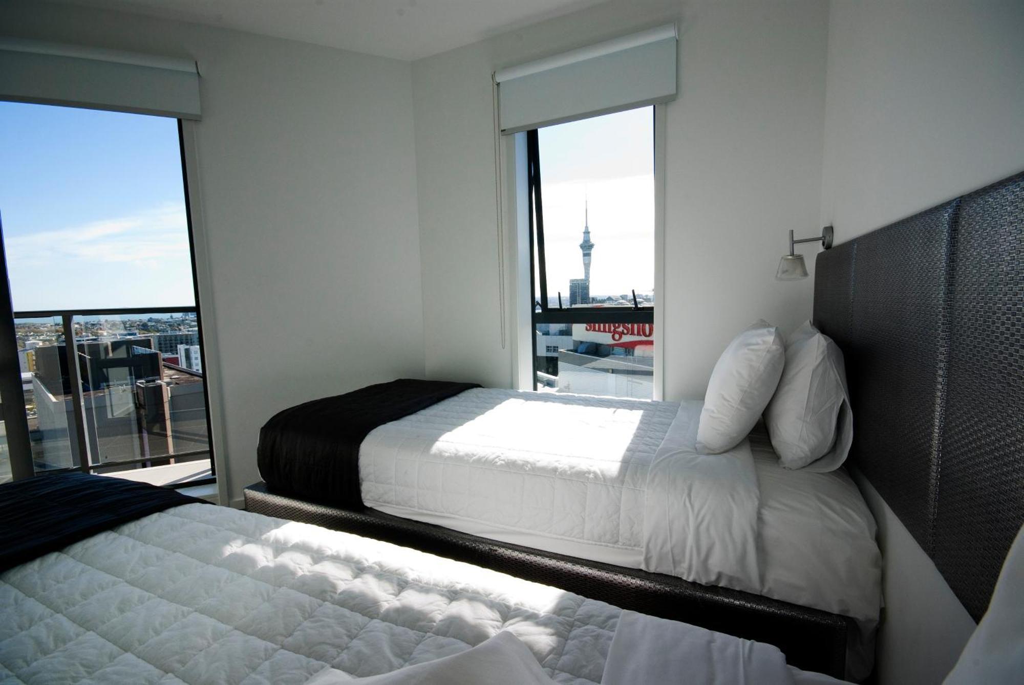 Deluxe Two-Bedroom Apartment,62203096:JPEG
