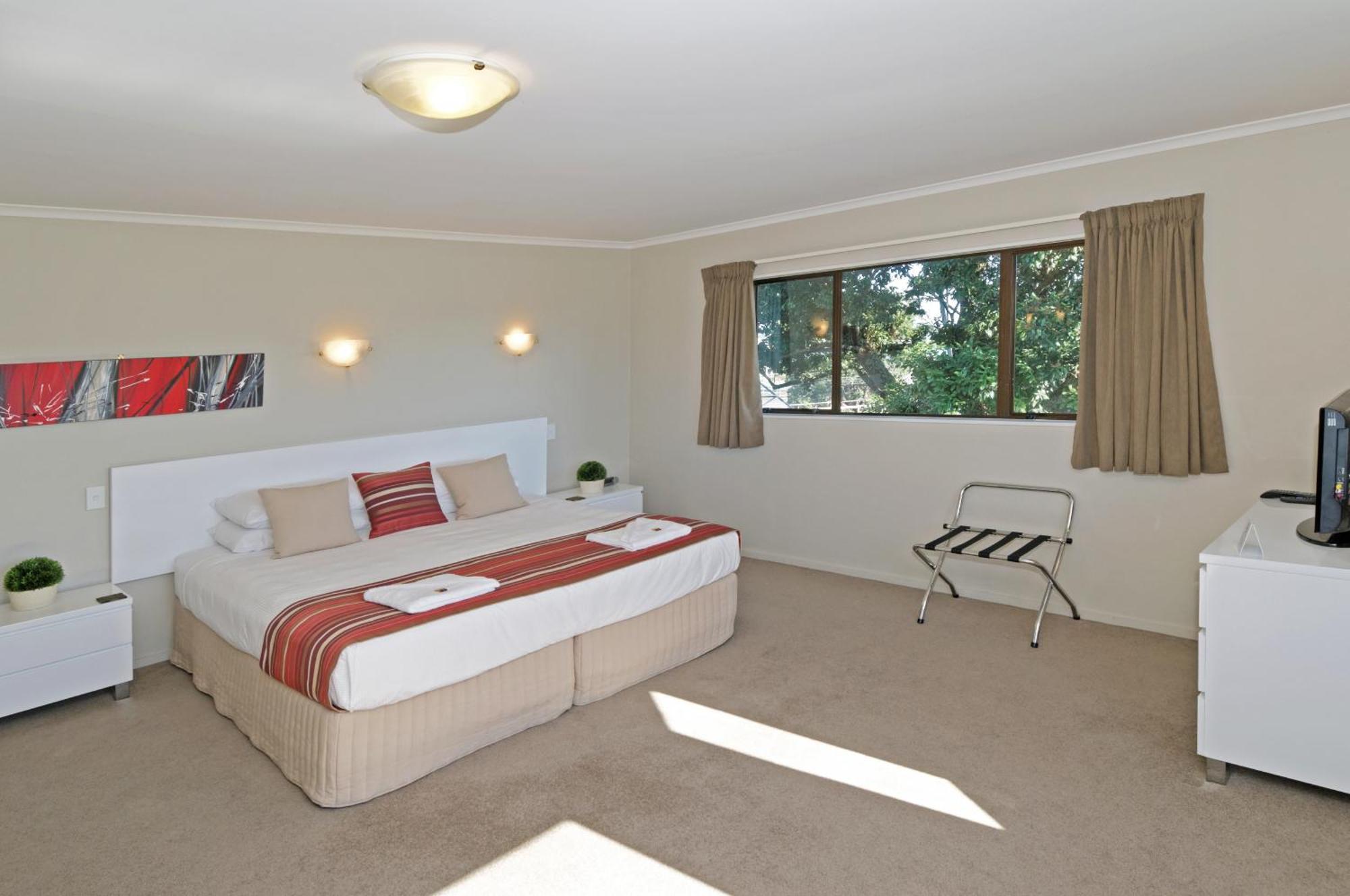 Estúdio Executivo
