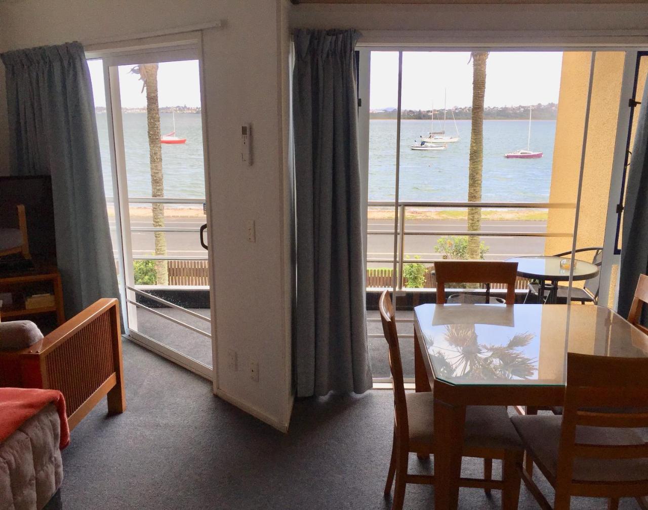 One-Bedroom Suite Sea View Upper Floor,535528326:JPEG