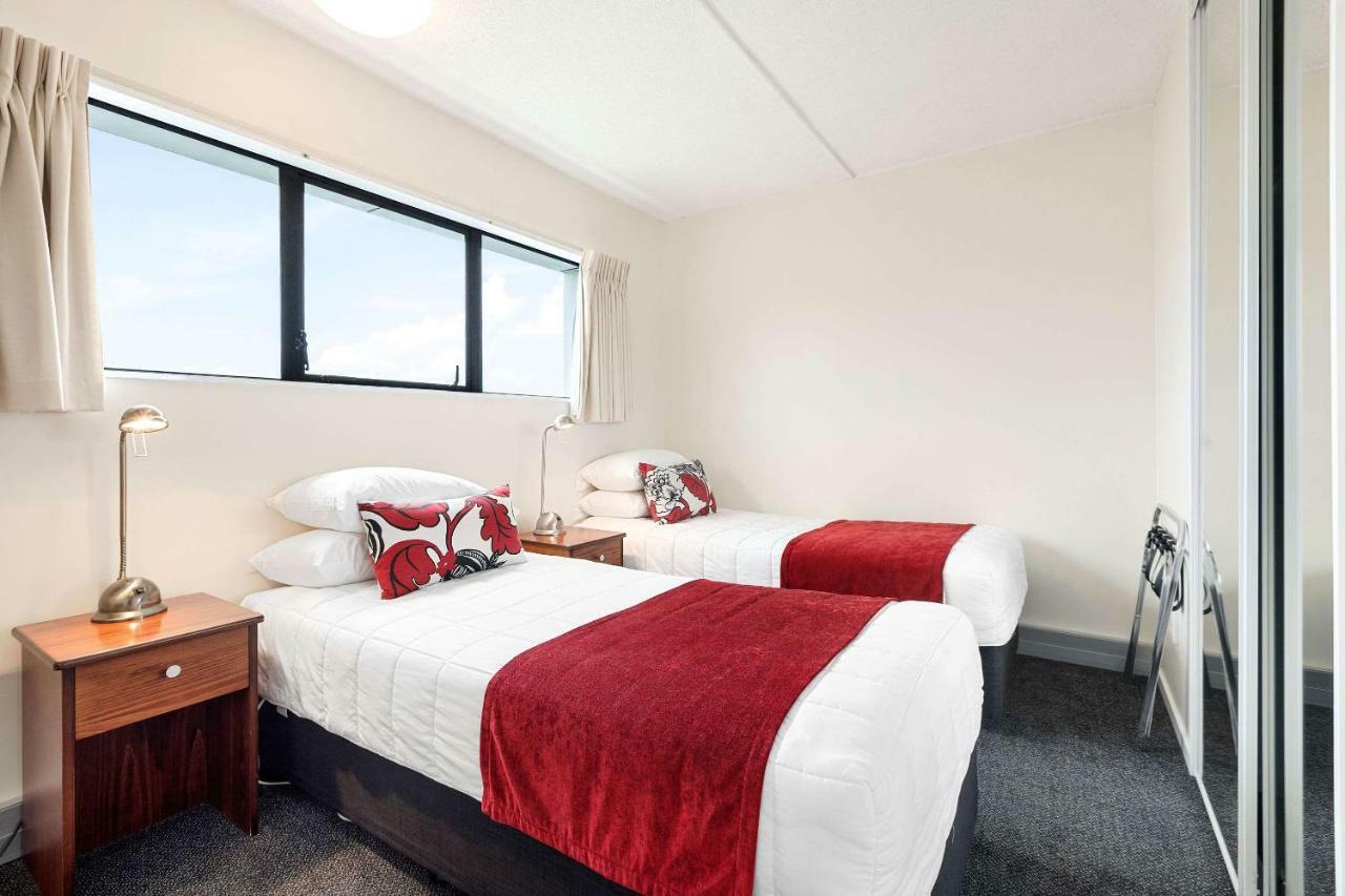 Two-Bedroom Suite with Balcony,1277871436:JPEG