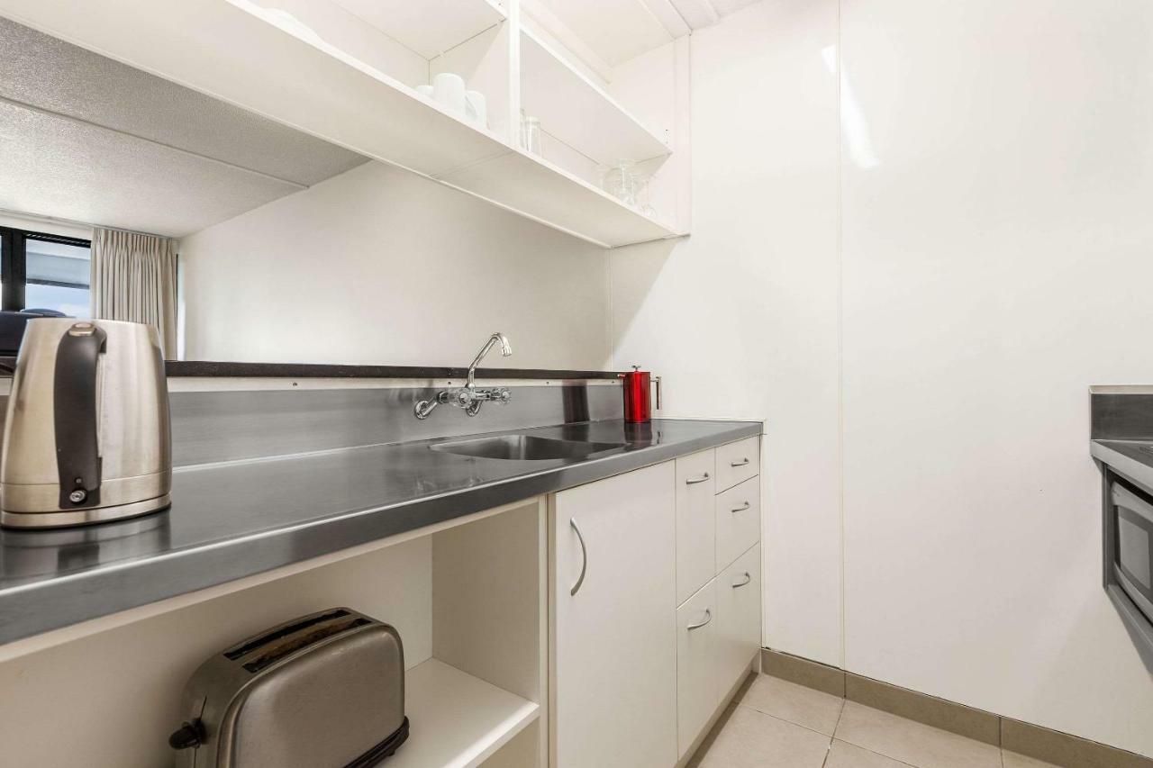 Premium Studio with Balcony,1162601154:JPEG