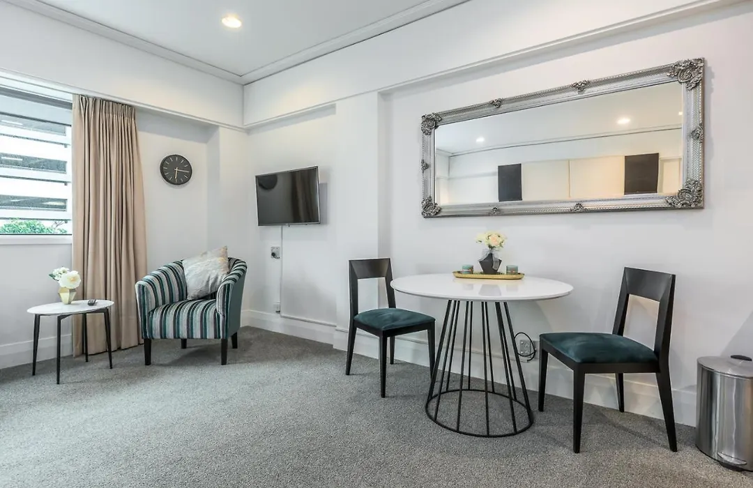 Quiet Newly Renovated Getaway-1