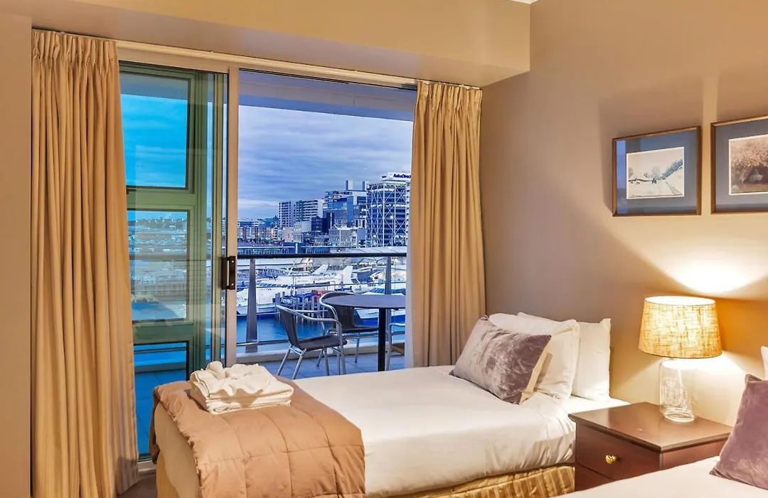 Qv Stays Absolute Waterfront Stunner-1