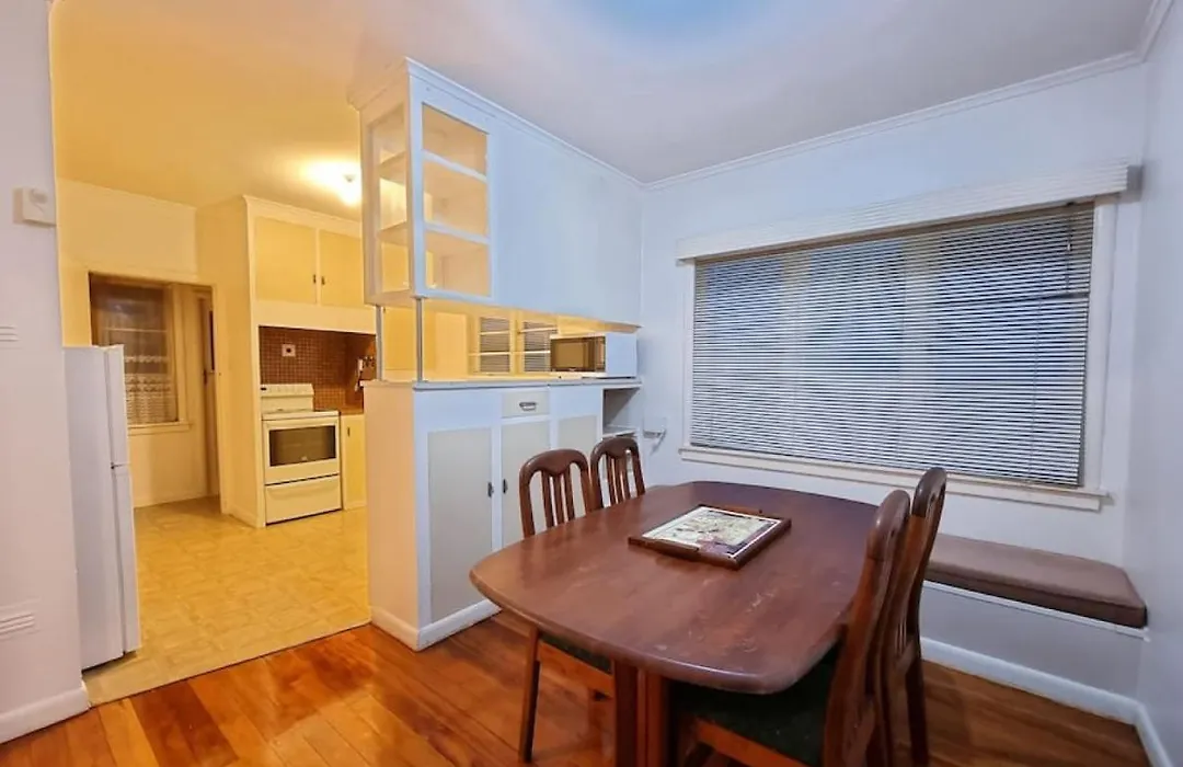 Cozy 3Br Mt Roskill - Heat Pump & Wifi & Netflix-1