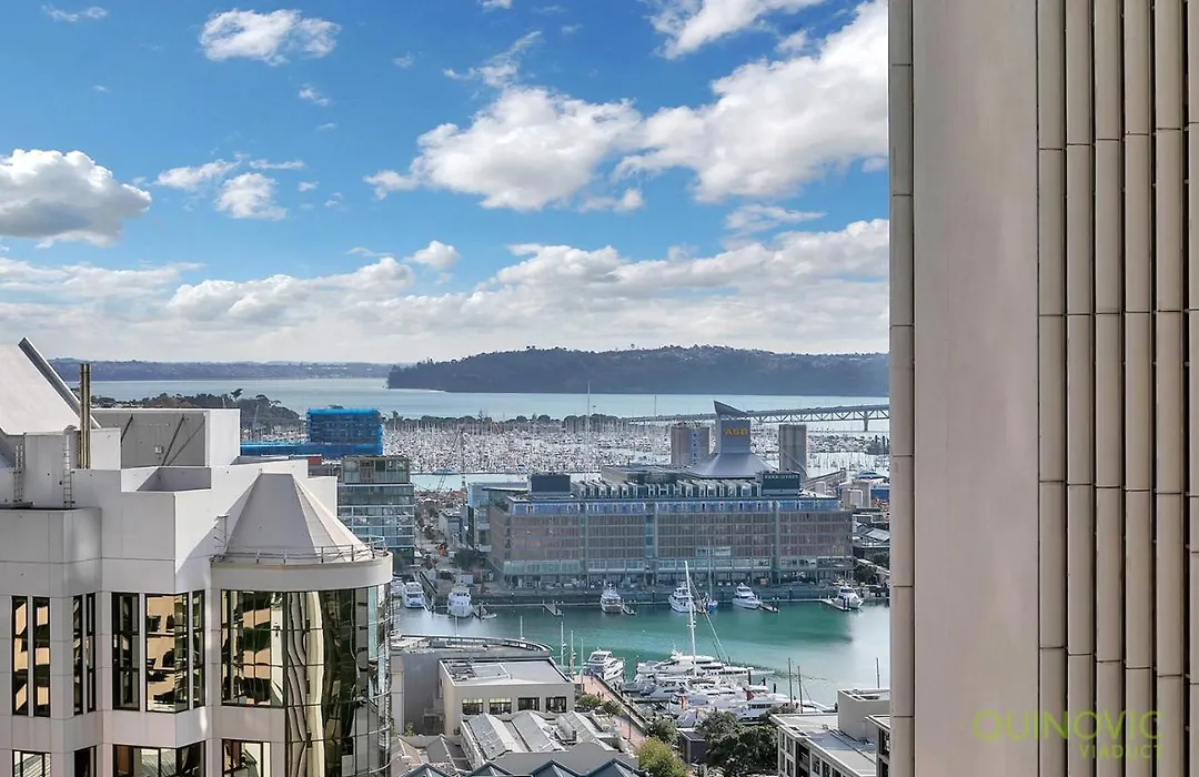 Qv Stays Heart Of City With Stunning Views-1