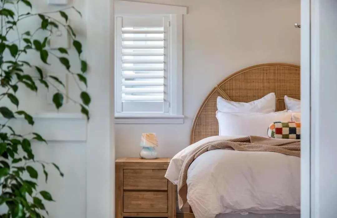 State-Of-The-Art Executive Home - Aircon & Spa-1