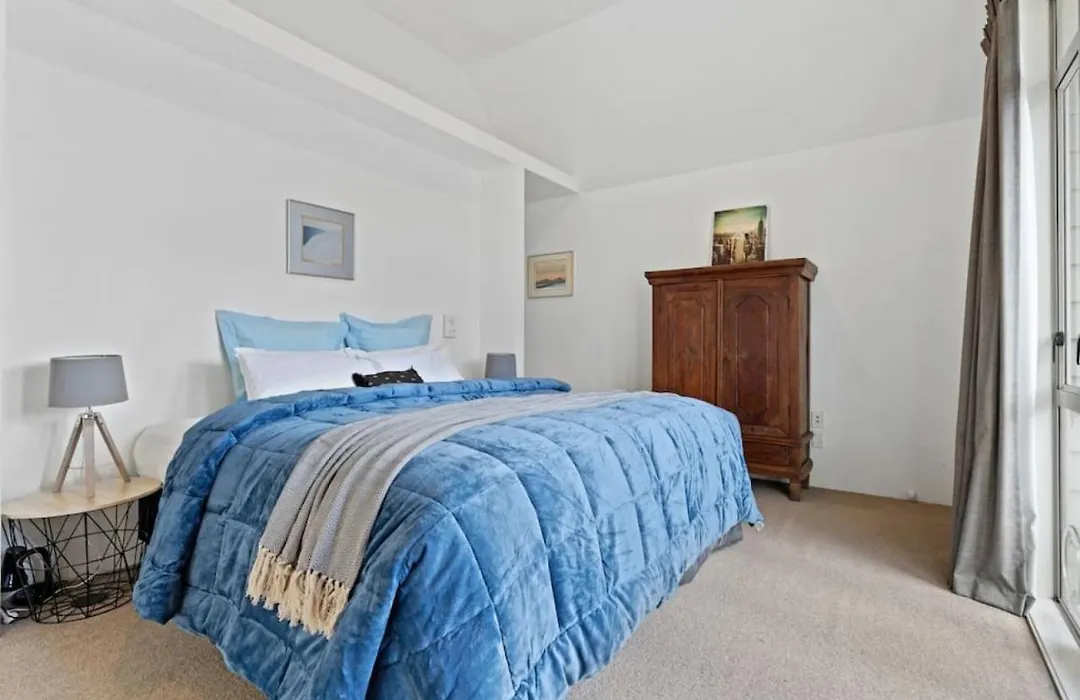Cbd Spacious 3 Storey Terrace House With Courtyard-1