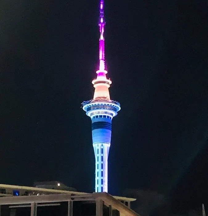 Auckland Homestay-Ensuite Room, Near Airport,Free Parking-1