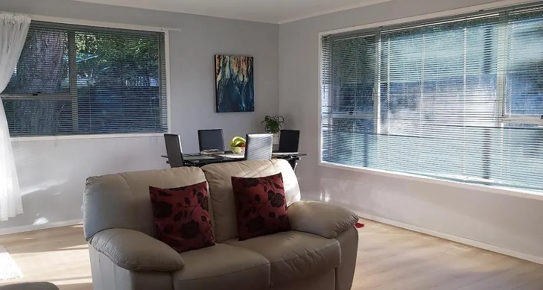 Torbay Bnb-1