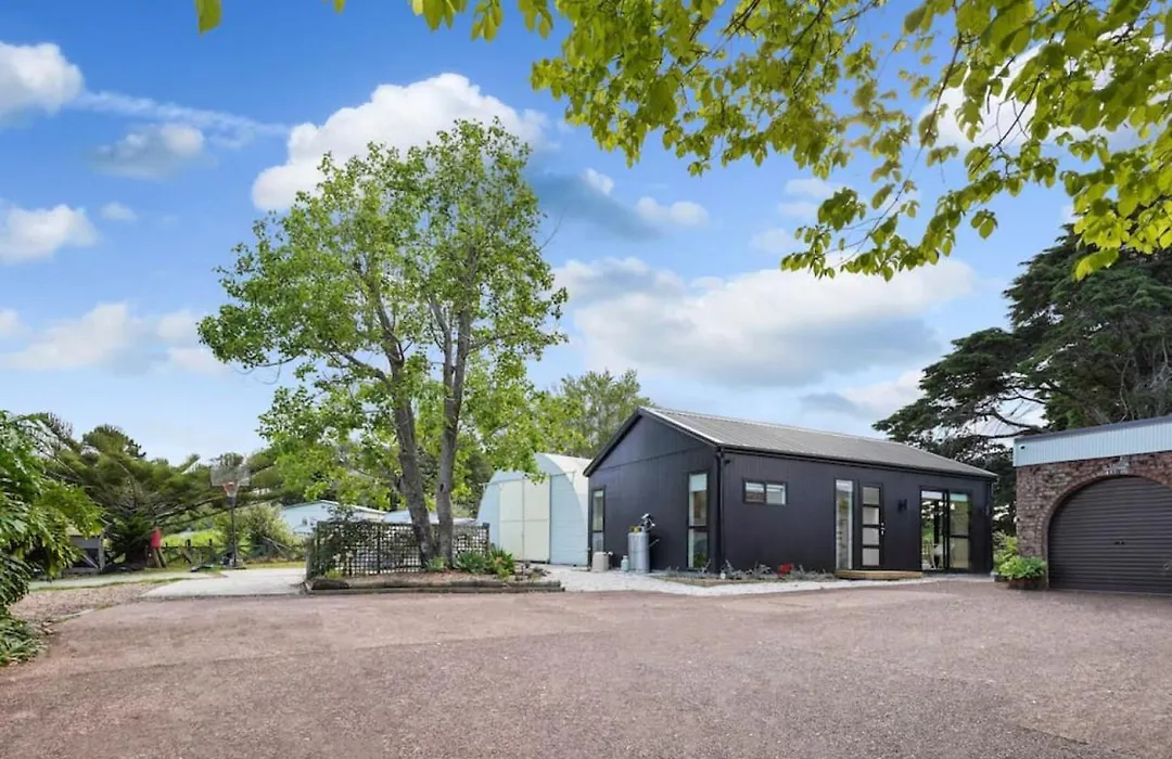Stunning 2Br Retreat In Tranquil Henderson - Wifi-1